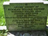 image of grave number 855276